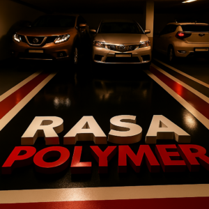 1-epoxy-Parking-the-best-so-beautiful-flooring پر عمرترین کفپوش پارکینگ درجه 1 عالی