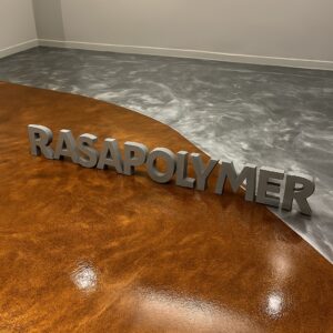 Polyurethane-flooring-first-class-pluperfect-1 مقاومترین کفپوش پلی اورتان عالی درجه1 با کیفیت