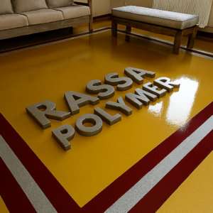 Polyurethane-flooring-first-class-pluperfect-living-room بهترین کفپوش پلی اورتان برای فضای نشیمن