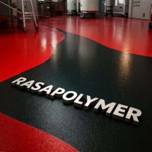 Polyurethane-flooring-first-class-pluperfect-nomber-1-a مقاومترین کفپوش پلی اورتان درجه1 با کیفیت