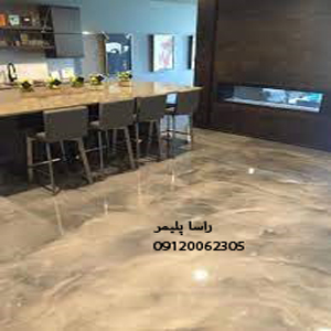 a-pluperfect-epoxy-floor-very-good-rasa-polymer-1 بهترین اپوکسی کف فوق العاده