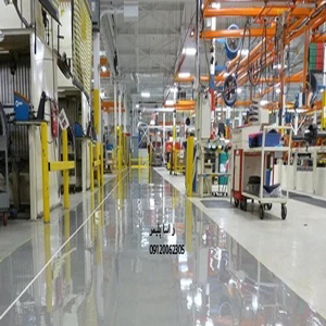 a-the-best-Industrial-flooring-very-good بهترین کفپوش صنعتی درجه1