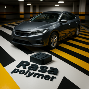 epoxy-Parking-the-best-so-beautiful-flooring-1 بی نظیرترین کفپوش پارکینگ درجه 1 عالی