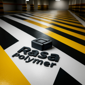 epoxy-Parking-the-best-so-beautiful-flooring-a محبوبترین کفپوش پارکینگ درجه 1 عالی