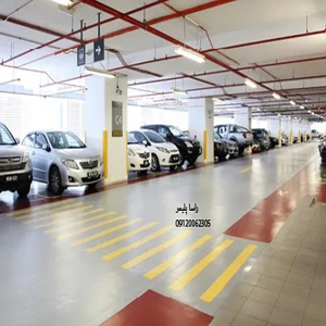 epoxy-parking-rasa-polymer-inestimable-very-good-1