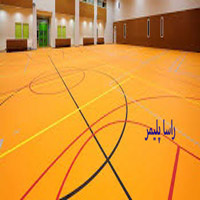 epoxy-polurthane-rasa-polymer-flooring-a بهترین اپوکسی و پلی اورتان راسا پلیمر