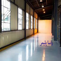 epoxy-polurthane-rasa-polymer-flooring-c عالیترین اپوکسی و پلی اورتان راسا پلیمر