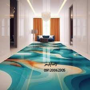 pluperfect-epoxy-flooring-rasa-polymer-very-good عالیترین کفپوش اپوکسی کف درجه1