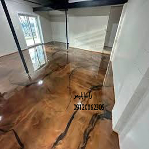 pluperfect-epoxy-flooring-very-good-rasa-polymer-1 زیباترین اپوکسی کف درجه1