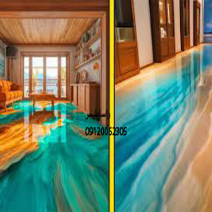 pluperfect-epoxy-flooring-very-good-rasa-polymer-a شیکترین اپوکسی کف درجه1