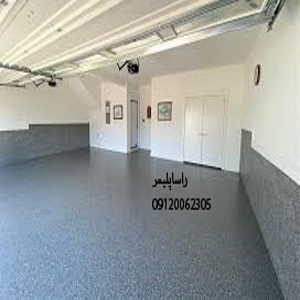 pluperfect-industrail-flooring-rasa-polymer-number1 ایده آلترین کفپوش اپوکسی سوله درجه1