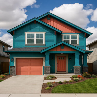 precious-epoxy-pating-colore-full-rasa-polymer-so-trrafic به روزترین رنگ اپوکسی ویلایی درجه1