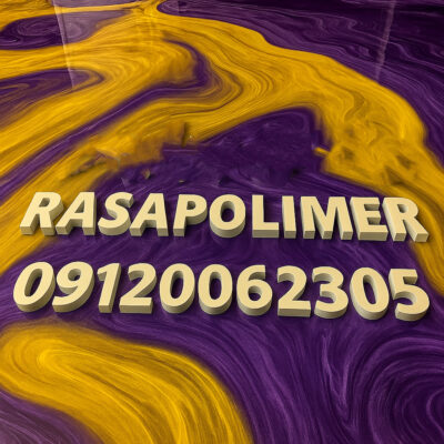 precious-rasa-polymer-the-best-yellwo-purple فوق العاده ترین اپوکسی درجه 1بی نظیر برای کف