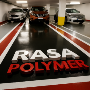 r-epoxy-Parking-the-best-so-beautiful-flooring بهترین کفپوش پارکینگ درجه 1 عالی