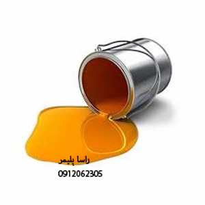 rewardable-epoxy-pating-rasa-polymer