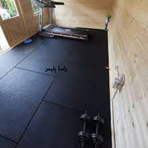 بهترین کفپوش اپوکسی سوله راسا پلیمر