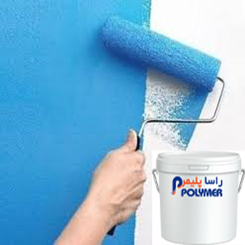 epoxy-rasa-polymer-com-r شرکت اپوکسی و پلی اورتان راسا پلیمر