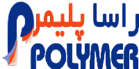لوگوی راسا پلیمر